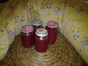 céklafőzelék_a végeredmény