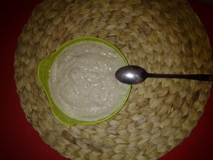 tejpép gluténmentesen